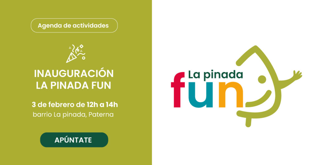 https://www.barriolapinada.es/event/play-stay-juegos-al-aire-libre/?wcs_timestamp=1549195255